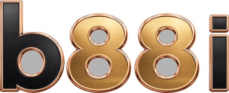 b88i
